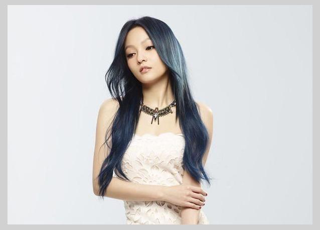 Angela Chang